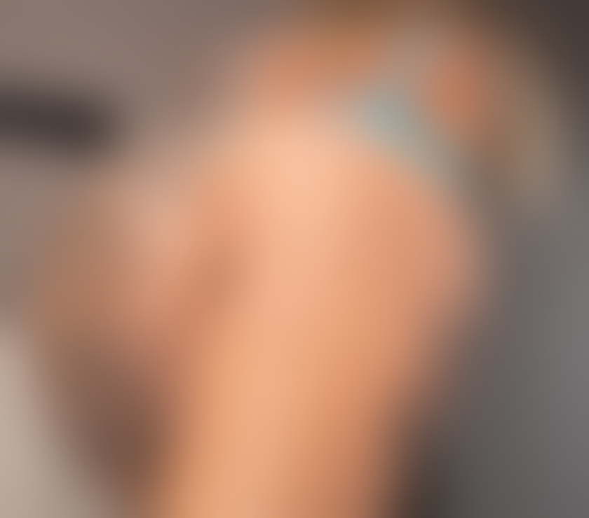 Escorts Hampshire Eastleigh - Photos for British Northern Babe & Dribble Queen Sadi